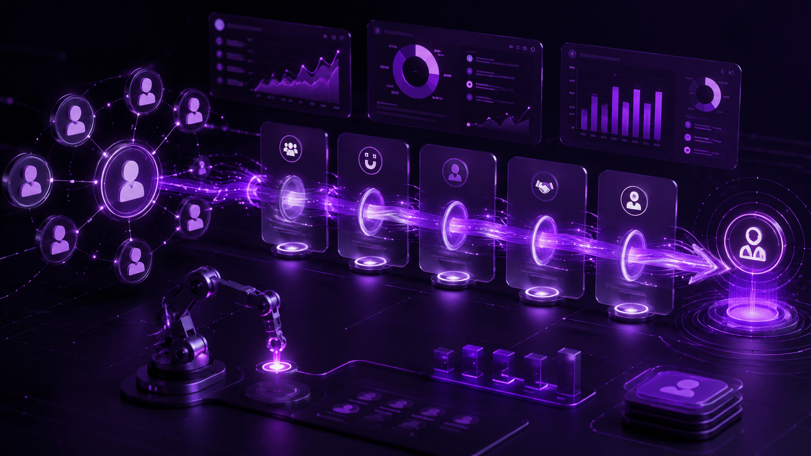 Swiftwave Digital ChatGPT May 11 2026 03 00 19 PM
