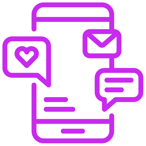Swiftwave Digital Icon 7