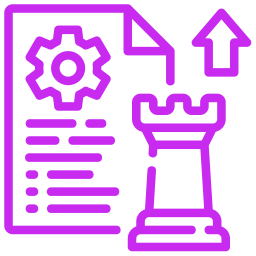 Swiftwave Digital Icon 8