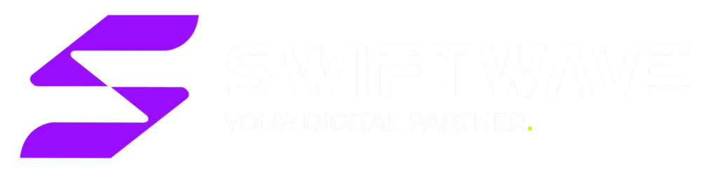 Swiftwave Digital SWD PURPLE LOGO FINAL 01 E1764917112201