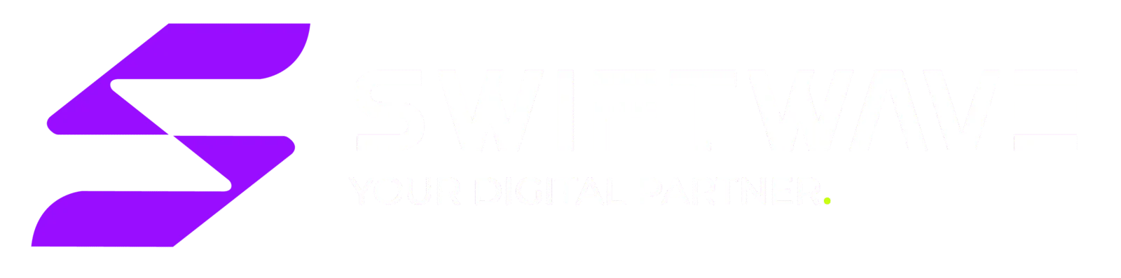 Swiftwave Digital SWD PURPLE LOGO FINAL 01 E1764917112201