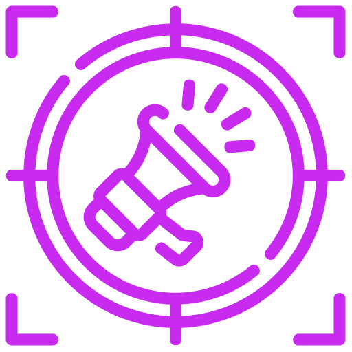 Swiftwave Digital Digital Marketing Icons F4LJ4W8
